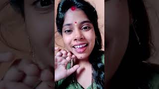 एक🧆🧆🧆 रसगुल्ला कही फट गया रे shorts short youtubeshorts viralvideo new shortsvideo status [upl. by Monreal]