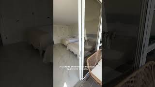 ✨ Luxurious Oceanfront Living at Costa Dorada Dorado✨Long term rental 3850 [upl. by Elkraps516]