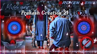 Hindi Sad Song Dj Remix Mashup 2024  Sad Hindi Song Dj Remix 2024  hindidjremixsongdjremixdj [upl. by Eened]