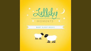 Brahms Lullaby [upl. by Otiv]