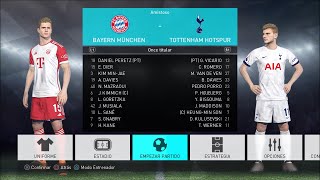 PES 2018 BEST PATCH 2024  تحميل وتثبيت أفضل باتش تحويل بيس 2018 إلى بيس 2024 بمميزات أسطورية [upl. by Eleets]