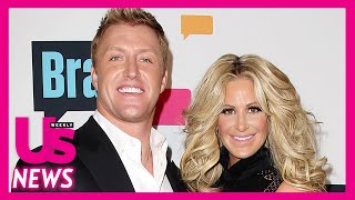 Kim Zolciak and Kroy Biermanns Dont Be Tardy Canceled by Bravo After 8 Seasons [upl. by Anaujnas]