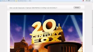 Kostenlos Filme und Serien von kinoxto downloaden Tutorial [upl. by Yekcaj698]