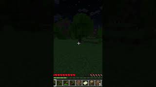 Underground Melons Minecraft [upl. by Etnahc569]