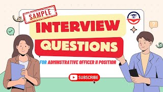 DepEd Interview Guide and Tips [upl. by Cherri]