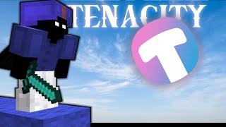 Using Tenacity on BlocsMC UpdatedNCP  Tenacity Client 60 [upl. by Eceinart]