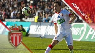 Bernardo Silva goal with an amazing Carvalho assist [upl. by Heger887]