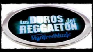 Mami Desacata Remix Mambo Ñengo Flow Chyno Nyno Cosculluela Franco El Gorilla J Alvarez [upl. by Legra]