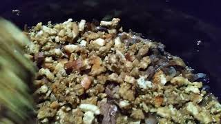 French Onion Beef slowcookerpaloosa [upl. by Ettevey708]