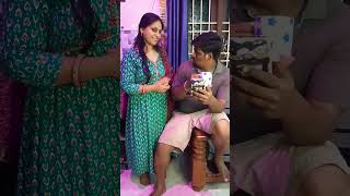 Nan thotada🫣 History illa 😜🥺😩 funny trending comedy youtubeshorts [upl. by Akinirt]