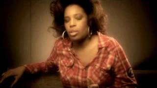 Macy Gray EPK [upl. by Anomis]