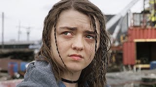 IL DIARIO DELLAMORE  Film COMPLETO in Italiano 🌀 4K  Drama  Maisie Williams [upl. by Husain]