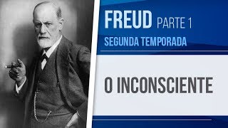 Behaviorismo Gestalt Psicanálise e Educação Pedagogo Rodrigo Oliveira [upl. by Kotto]