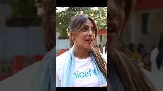 Dichotomy  spokenenglish vocabulary learnenglish daily trending priyankachopra trending [upl. by Mccomb]