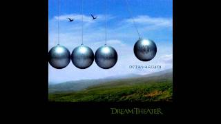 Dream Theater  Never Enough [upl. by Luana287]