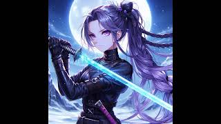 Nightcore  Luv U Need U Slushii [upl. by Barty615]