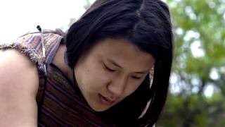 Semchen Gi Ngeldrup a Bhutanese Folktale [upl. by Sadira]