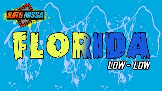 DJ FLORIDA LOWLOW PARTY SENTAK  FT Aldhokore 🔥 [upl. by Kerrill354]