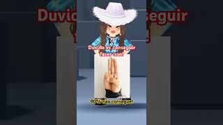 90 não consegue fazer roblox memes viralvideo [upl. by Hibbs216]