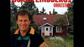 Göran Lindberg  Vildrosens Dal [upl. by Gaelan]