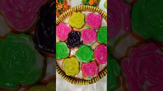 KUE LAPIS TEPUNG BERAS  Endang Mengge [upl. by Per]