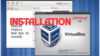 Oracle VM Virtualbox Installation  viralvideo hacker cybersecurity oracle yt hacker student [upl. by Friedrich]