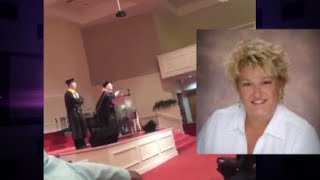 TNT Academy founder Nancy Gordeuk shocks students wracist remarks during graduation [upl. by Heindrick]