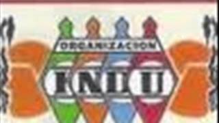 Organizacion Indú  cumbia arabe el niño del tambor [upl. by Viki]