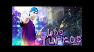 Los Turros Loquita [upl. by Packer]