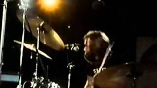 Genesis  The Knife  HD HIGHEST RES ON YT Bataclan 1973  SIX DOLLARS LIVE [upl. by Tesler]