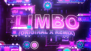 LIMBO Song Mashup Original X Remix [upl. by Elene846]