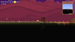 How to use Eternia Crystal Stand  Terraria 14 [upl. by Felt]