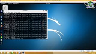 Tips amp Tricks59 Introduction To Dislocker Using Kali Linux [upl. by Pollerd]