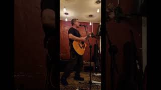 Ten Foot Pole Acoustic almost 😉 Full Concert Live 15092024 acatKollektiv Münster Part3 [upl. by Araj]