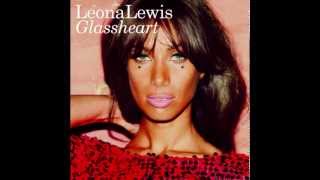 Leona Lewis  Favourite Scar [upl. by Nilra]