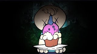 Jimothy finds a Cupcake 2 [upl. by Torin]