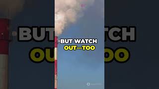 Carbon Oxides shorts facts science newvideo [upl. by Needan810]