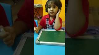 superstarshona shorts school learning cute funandlearning [upl. by Levey]