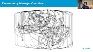 Behind the Curtain The Drupal GovCon Website [upl. by Shirl729]