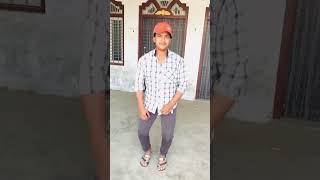 ye kiya😃😄😀viralfunnycamedyshorts dhawal [upl. by Electra]