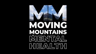 Unox Moving Mountains Challenge [upl. by Atse]