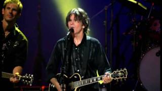 John Fogerty  Bad Moon Rising [upl. by Darsie]