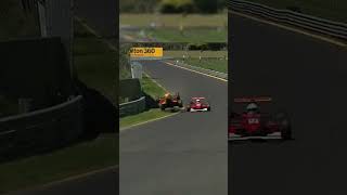 F1 Perfectly Cut Moments pt4 ✂️ formula f1 perfectlycut f1memes [upl. by Klemens28]