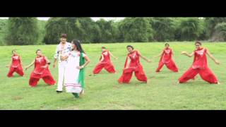 Mo Mana Bhitare Tu  Latest Oriya Movie 2012 Nai Separi Kanak Gori  Romantic Hot Video Song HD [upl. by Grubb816]