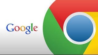 How To Make Google Chrome Your Default Browser [upl. by Nehgem]