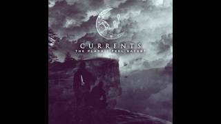 Currents  The Place I Feel Safest Full Album 2017 [upl. by Gurolinick]