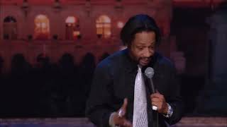 Drugs in America  Katt Williams Its Pimpin Pimpin [upl. by Jeff]