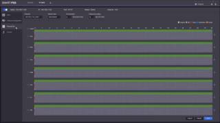 SmartPSS 2 0 PC NVR Setup w Audio [upl. by Chauncey803]