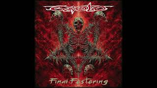 EXOTO  The Final Festering Album 2023 [upl. by Denzil]