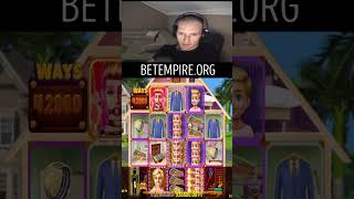 Kenneth Must DIe l by Nolimit City l AZZZZ JÓÓÓÓÓÓÓÓÓl slot bigwin casino [upl. by Harrington]